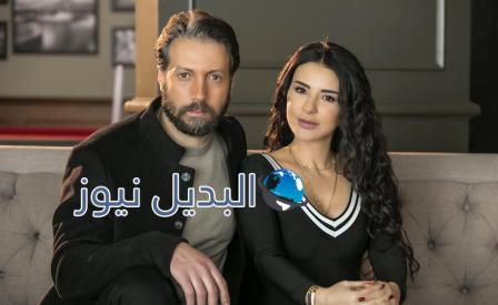 مسلسل للموت الجزء الثاني 2022