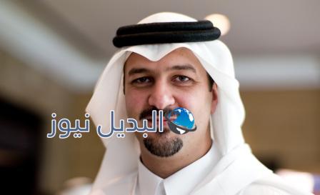 بندر بن خالد الفيصل