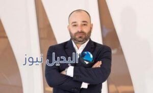السيد علي حسن