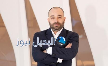 السيد علي حسن