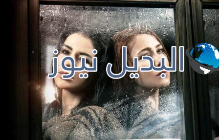 للموت ٢ الحلقة ٩