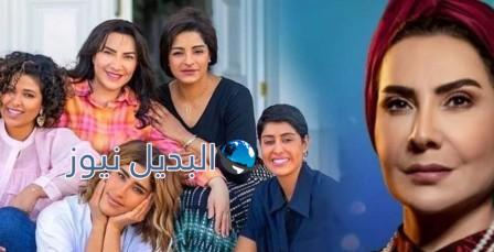 من شارع الهرم الى الحلقة 8 موقع بريستيج