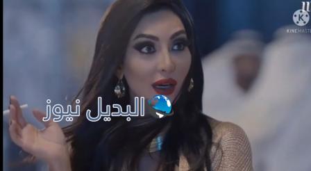 من شارع الهرم الى ٧ السابعة