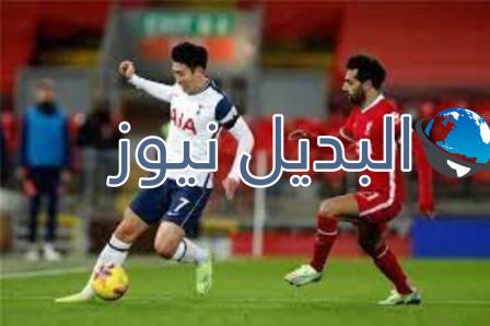 ترتيب الدوري الإنجليزي بعد نهاية الجولة 36