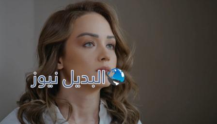 مسلسل الميراث الحلقة 558