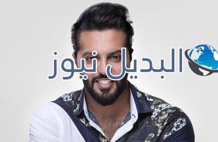 يعقوب بوشهري