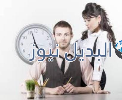 لماذا يلمس الرجال أعضائهم الحساسة