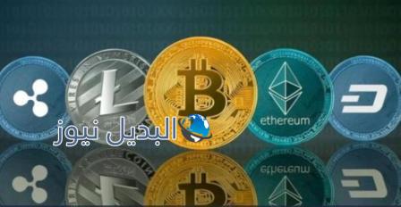 ما الذي يجعل العملات المشفرة ترتفع