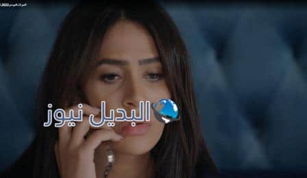 مسلسل الميراث الحلقة 569