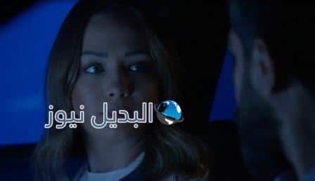 مسلسل الميراث الحلقة 579