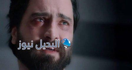 موعد عرض مسلسل بيروت 303 الحلقة 5