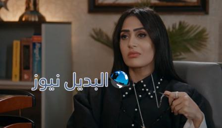 الميراث ٥٨٤