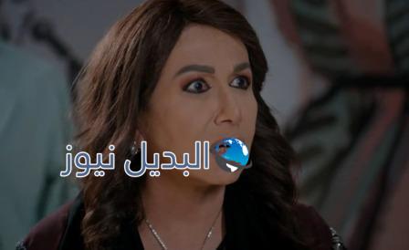 مسلسل الميراث 584 الجزء الثالث