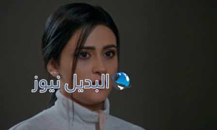 مسلسل الميراث الحلقة 590