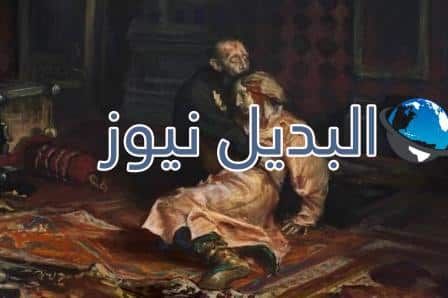 قصة حقيقية لأب يقتل ابنه عن عمد