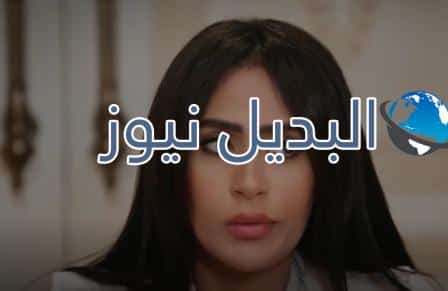 مسلسل الميراث الحلقة 600