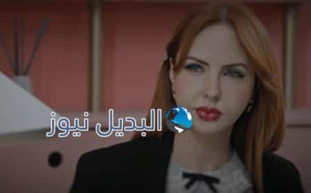 مسلسل الميراث الحلقة 619