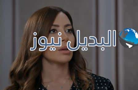 مسلسل الميراث الحلقة 608