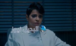 مسلسل الميراث الحلقة 621 الموسم 3