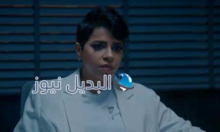 مسلسل الميراث الحلقة 621 الموسم 3