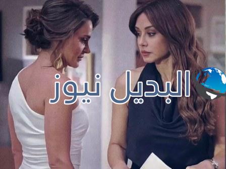 ستليتو حلقة 14