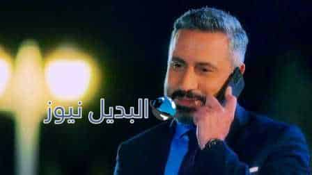 ستيليتو 17