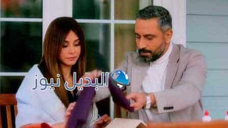 ستيليتو 23