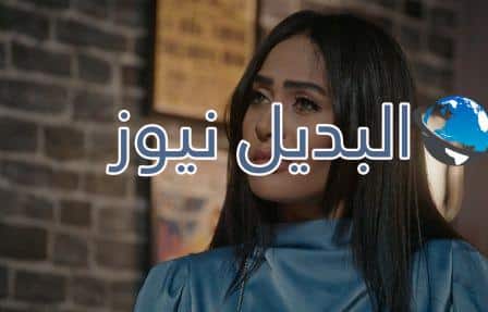 مسلسل الميراث الحلقة 624 الموسم 3