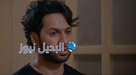 مسلسل الميراث الحلقة 641