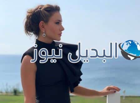 مسلسل ستيليتو 10
