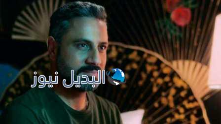 مسلسل ستيليتو الحلقة 17