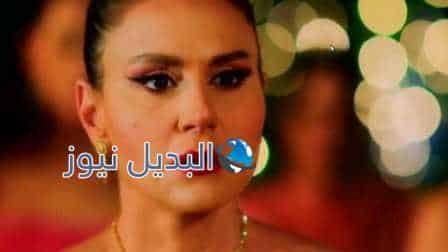 ستيليتو حلقة 31