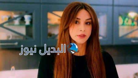 ستيليتو حلقة 39