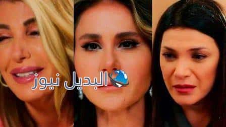 ستيليتو ح٤١