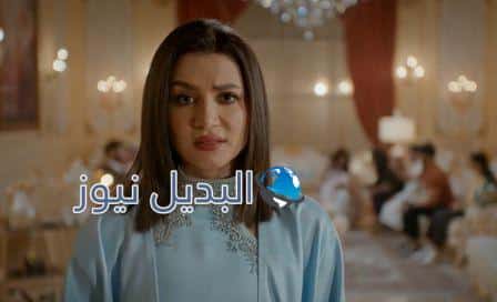 مسلسل الميراث الحلقة 645