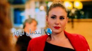 مسلسل ستيليتو 28