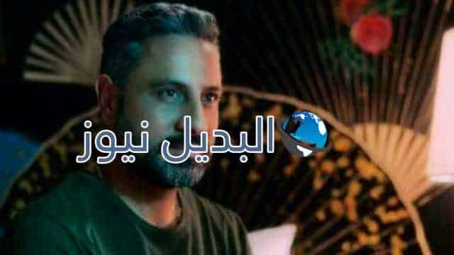 ستيليتو حلقة 26