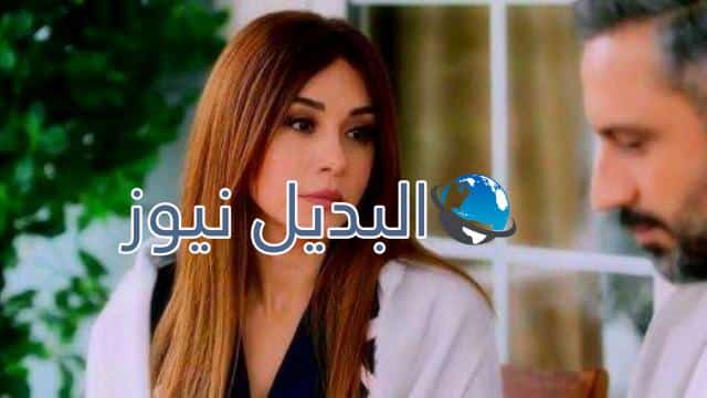 مسلسل ستليتو ح٢٦