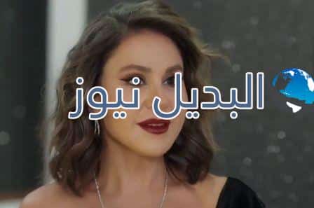 مسلسل ستيليتو الحلقة 26
