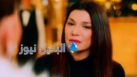 مشاهدة ستيليتو حلقة 41