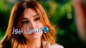 مسلسل ستيليتو حلقة 40