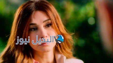 مسلسل ستيليتو حلقة 40