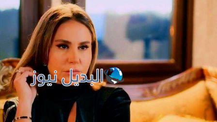 مسلسل ستيليتو حلقة 37