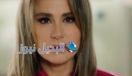 مشاهدة ستيليتو حلقة 36