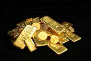 هل يصل الذهب إلى مستوى الـ 2000 دولار