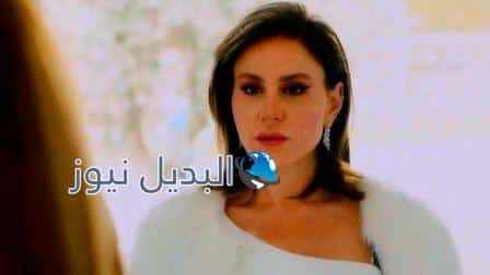 مسلسل ستيليتو الحلقة 53