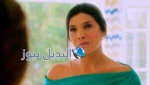 ستيليتو حلقة 65