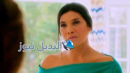 ستيليتو حلقة 65