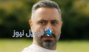 مسلسل ستيليتو الحلقة 52