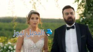 مسلسل ستيليتو الحلقة 55